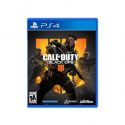 Activision CALL OF DUTY BLACK OPS 4