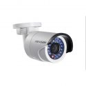 Hikvision 720P Analogue High Definition Bullet Security Camera