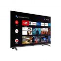 EEFA 43” FHD ANDROID TV,IN-BUILT WI-FI