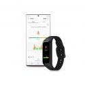 Samsung Galaxy Fit2 Fitness Activity Tracker