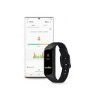 Samsung Galaxy Fit2 Fitness Activity Tracker