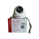 Hikvision Camera CCTV Turbo Hd 720p IR Turret 1MP CCTV Camera