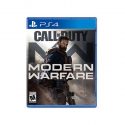 Sony Computer Entertainment PS4 CALL OF DUTY MODERN WARFARE