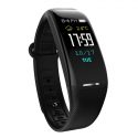 Oraimo Tempo 2 OFB- 20 Fitness Tracker Smart Watch
