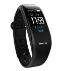 Oraimo Tempo 2 OFB- 20 Fitness Tracker Smart Watch