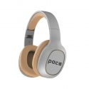 Pace Live II Bluetooth Headphones