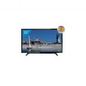 Samsung 32N5000 – 32″ – HD LED Digital TV – Black