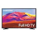 Samsung 32T5300 32 Inch Smart LED Full HD TV – Black