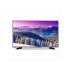 Samsung 40T5300- 40 Inch -FULL HD Flat Smart LED TV – SERIES 5