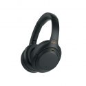 Sony WH-1000XM4 – Wireless Noise Cancelling Headphones
