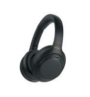 Sony WH-1000XM4 – Wireless Noise Cancelling Headphones