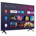Vitron 4068FS SMART ANDROID TV, NETFLIX, YOU-TUBE TV “40”