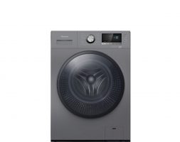 8KG Hisense WFHV8012T Washing machine (8KG)