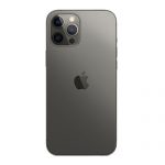 Apple-iPhone-12-Pro-Max-5