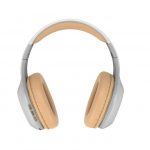 pace-headphones-2